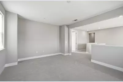 16141 Riverton Ave, Lathrop, CA 95330 - Photo 43