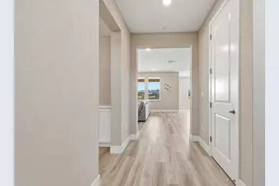 16141 Riverton Ave, Lathrop, CA 95330 - Photo 5
