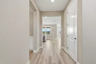 16141 Riverton Ave, Lathrop, CA 95330 - Photo 5