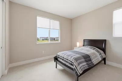 16141 Riverton Ave, Lathrop, CA 95330 - Photo 31