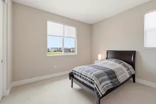 16141 Riverton Ave, Lathrop, CA 95330 - Photo 31