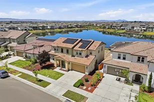 16141 Riverton Ave, Lathrop, CA 95330 - Photo 55