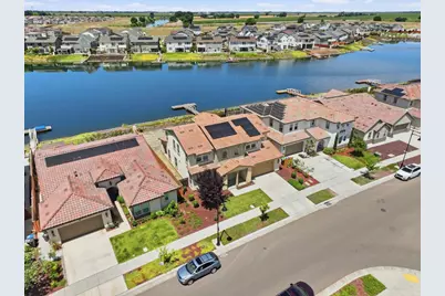 16141 Riverton Ave, Lathrop, CA 95330 - Photo 55