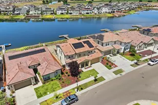 16141 Riverton Ave, Lathrop, CA 95330 - Photo 55
