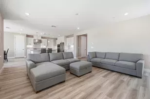 16141 Riverton Ave, Lathrop, CA 95330 - Photo 9