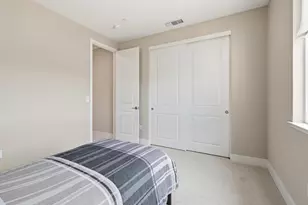 16141 Riverton Ave, Lathrop, CA 95330 - Photo 33