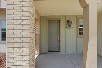 16141 Riverton Ave, Lathrop, CA 95330 - Photo 5