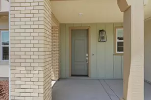 16141 Riverton Ave, Lathrop, CA 95330 - Photo 5