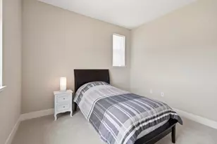 16141 Riverton Ave, Lathrop, CA 95330 - Photo 31