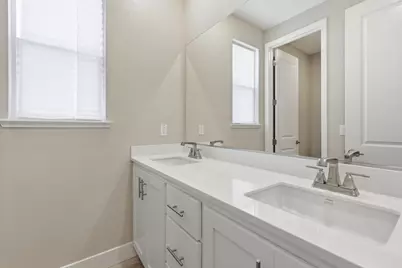16141 Riverton Ave, Lathrop, CA 95330 - Photo 41