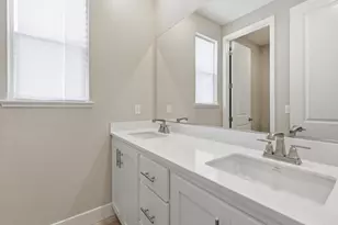 16141 Riverton Ave, Lathrop, CA 95330 - Photo 41