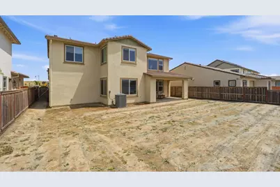16141 Riverton Ave, Lathrop, CA 95330 - Photo 49