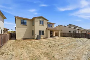 16141 Riverton Ave, Lathrop, CA 95330 - Photo 49