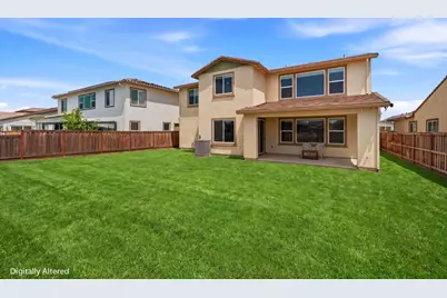16141 Riverton Ave, Lathrop, CA 95330 - Photo 47