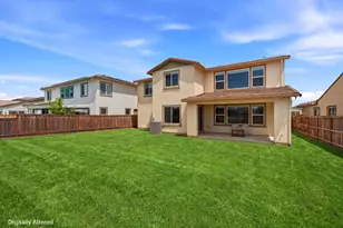 16141 Riverton Ave, Lathrop, CA 95330 - Photo 47