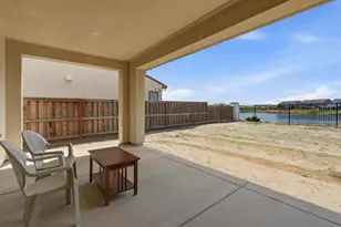 16141 Riverton Ave, Lathrop, CA 95330 - Photo 45