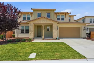 16141 Riverton Ave, Lathrop, CA 95330 - Photo 1