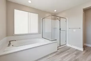 16141 Riverton Ave, Lathrop, CA 95330 - Photo 39