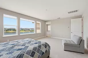 16141 Riverton Ave, Lathrop, CA 95330 - Photo 27