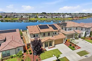 16141 Riverton Ave, Lathrop, CA 95330 - Photo 63