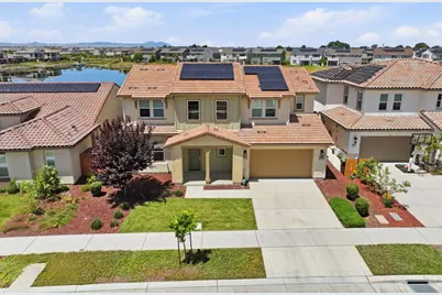 16141 Riverton Ave, Lathrop, CA 95330 - Photo 59