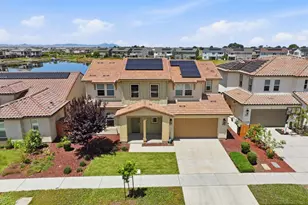 16141 Riverton Ave, Lathrop, CA 95330 - Photo 59