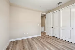 16141 Riverton Ave, Lathrop, CA 95330 - Photo 21