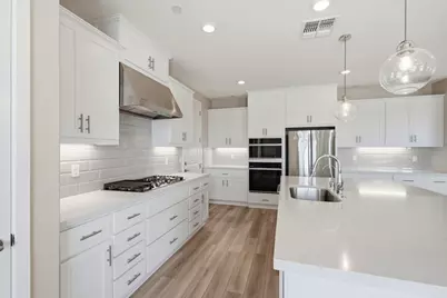 16141 Riverton Ave, Lathrop, CA 95330 - Photo 11