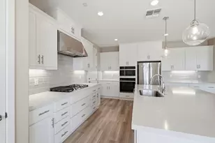 16141 Riverton Ave, Lathrop, CA 95330 - Photo 11