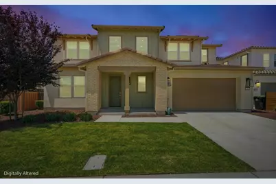 16141 Riverton Ave, Lathrop, CA 95330 - Photo 75