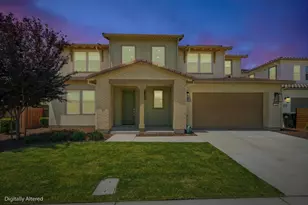 16141 Riverton Ave, Lathrop, CA 95330 - Photo 75