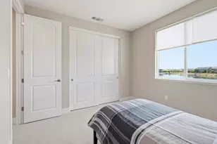 16141 Riverton Ave, Lathrop, CA 95330 - Photo 33