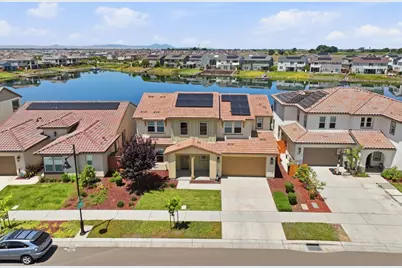 16141 Riverton Ave, Lathrop, CA 95330 - Photo 1