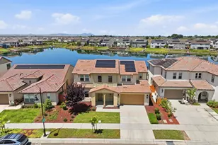 16141 Riverton Ave, Lathrop, CA 95330 - Photo 1
