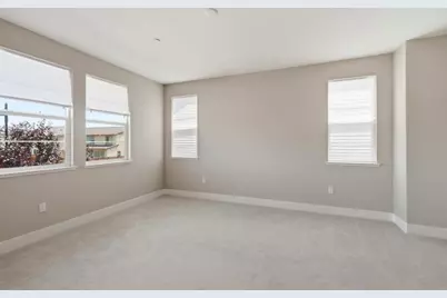 16141 Riverton Ave, Lathrop, CA 95330 - Photo 23