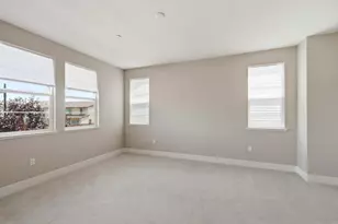 16141 Riverton Ave, Lathrop, CA 95330 - Photo 23