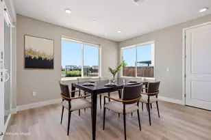 16141 Riverton Ave, Lathrop, CA 95330 - Photo 17