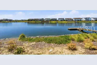 16141 Riverton Ave, Lathrop, CA 95330 - Photo 51