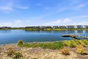 16141 Riverton Ave, Lathrop, CA 95330 - Photo 51