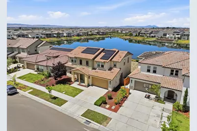 16141 Riverton Ave, Lathrop, CA 95330 - Photo 61