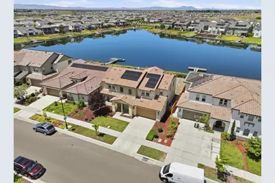16141 Riverton Ave, Lathrop, CA 95330 - Photo 59