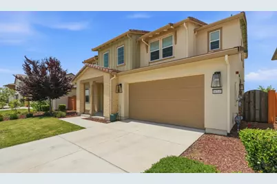 16141 Riverton Ave, Lathrop, CA 95330 - Photo 3