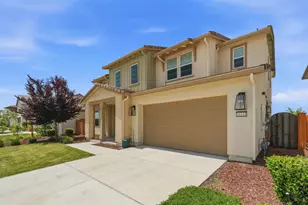 16141 Riverton Ave, Lathrop, CA 95330 - Photo 3