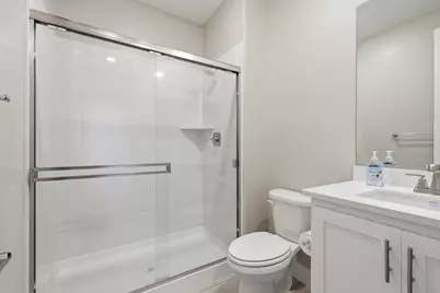 16141 Riverton Ave, Lathrop, CA 95330 - Photo 37
