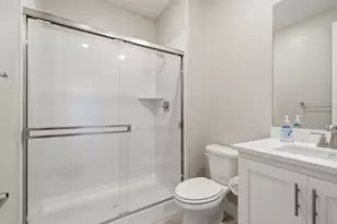 16141 Riverton Ave, Lathrop, CA 95330 - Photo 37