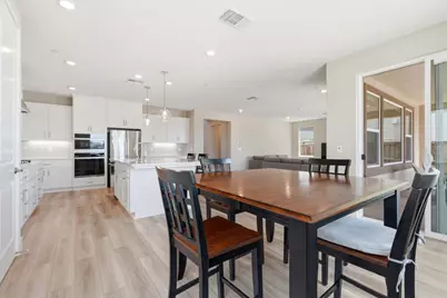 16141 Riverton Ave, Lathrop, CA 95330 - Photo 19