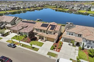 16141 Riverton Ave, Lathrop, CA 95330 - Photo 65