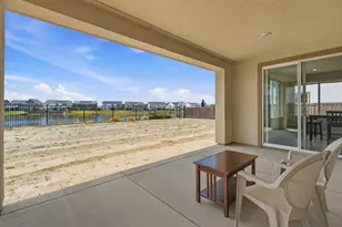 16141 Riverton Ave, Lathrop, CA 95330 - Photo 47