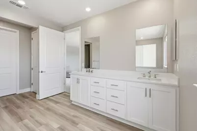 16141 Riverton Ave, Lathrop, CA 95330 - Photo 39