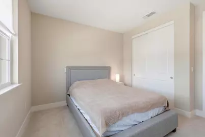 16141 Riverton Ave, Lathrop, CA 95330 - Photo 35
